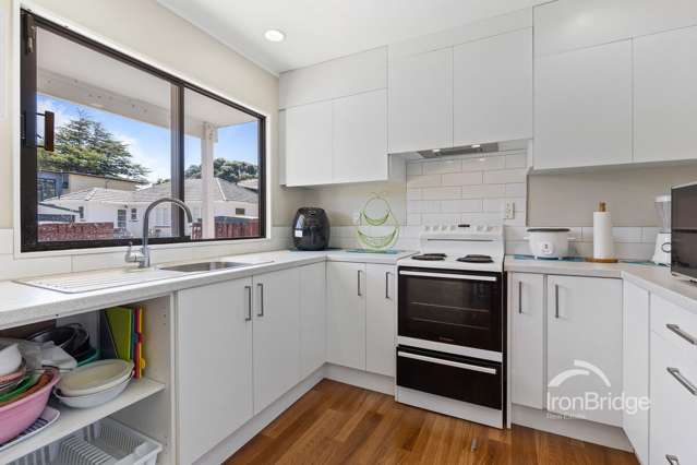 2/182 Russell Road Manurewa_4