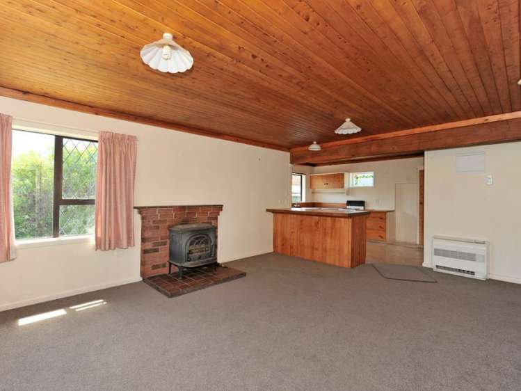 14 Herbert Street Richmond_5