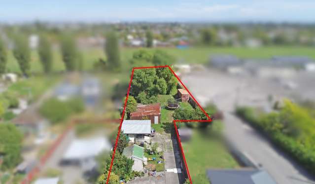 25 Hargood Street Woolston_2