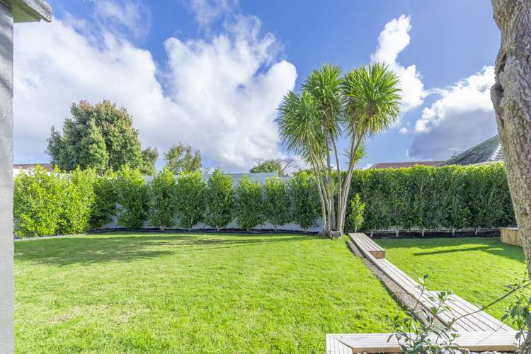 6 Shorwell Street Sandringham_21