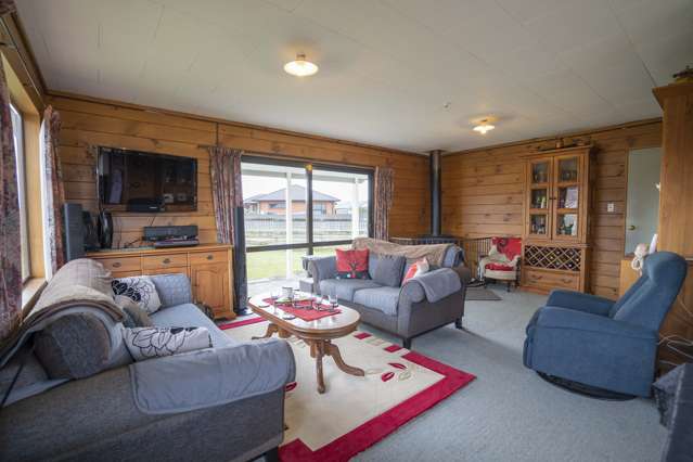 10 Kepler Place Te Anau_3