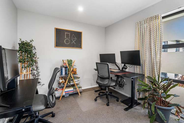 1 Hungerford Drive Rolleston_16