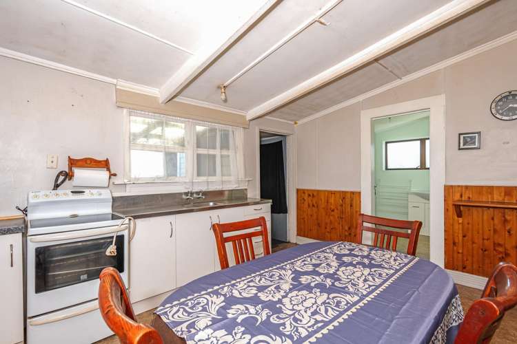 12 Johnston Street Foxton_3