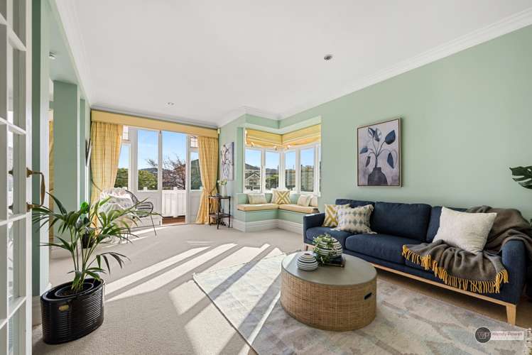 6 Hawker Street Mount Victoria_7