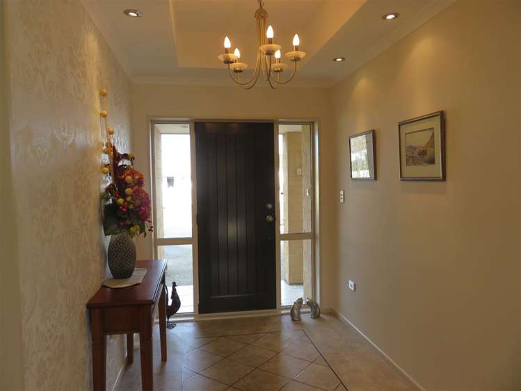 8 Cascade Place Geraldine_5