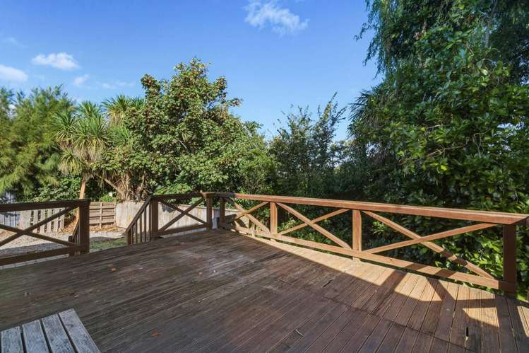 5 Iwiroa Terrace Durie Hill_18