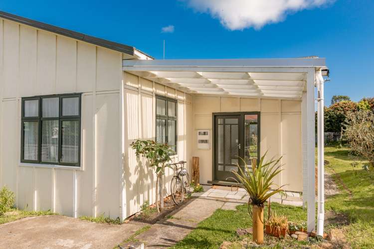 14 Derby Street Westport_10