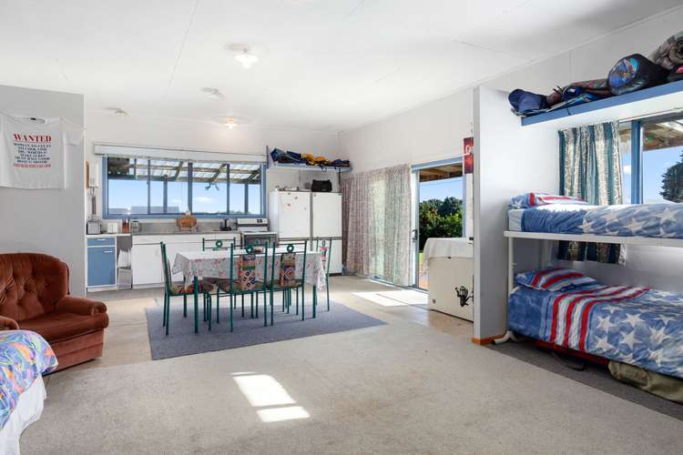 35 Parekura Hei Road Te Kaha_7