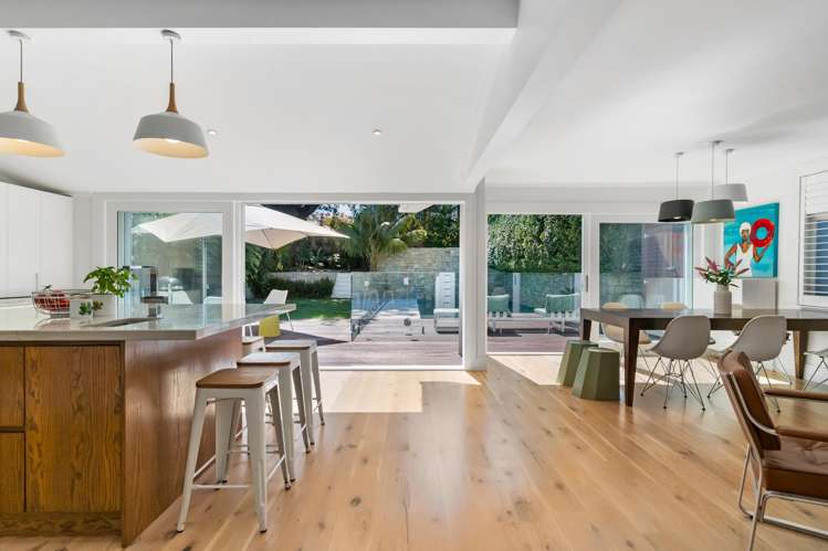 9 West End Road Herne Bay_2