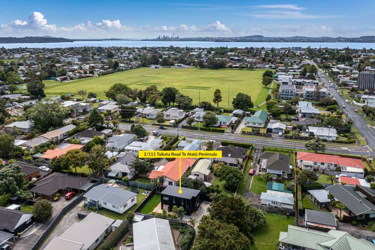 2/111 Taikata Road Te Atatu Peninsula_18