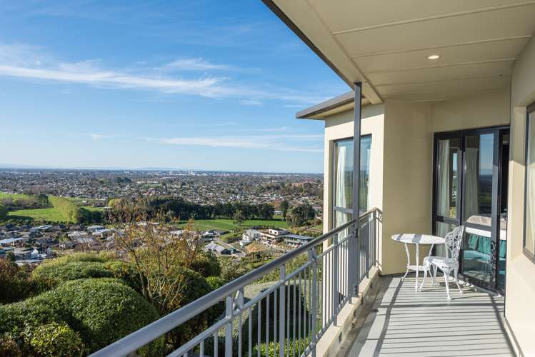 2 Foxfield Lane Westmorland_23