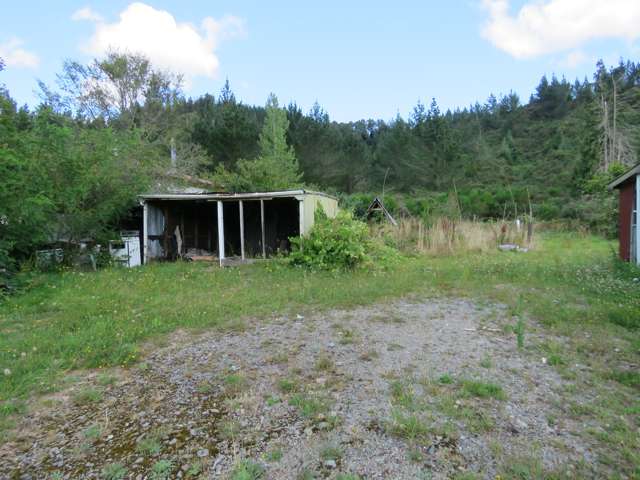 27 Grey Road Reefton_1