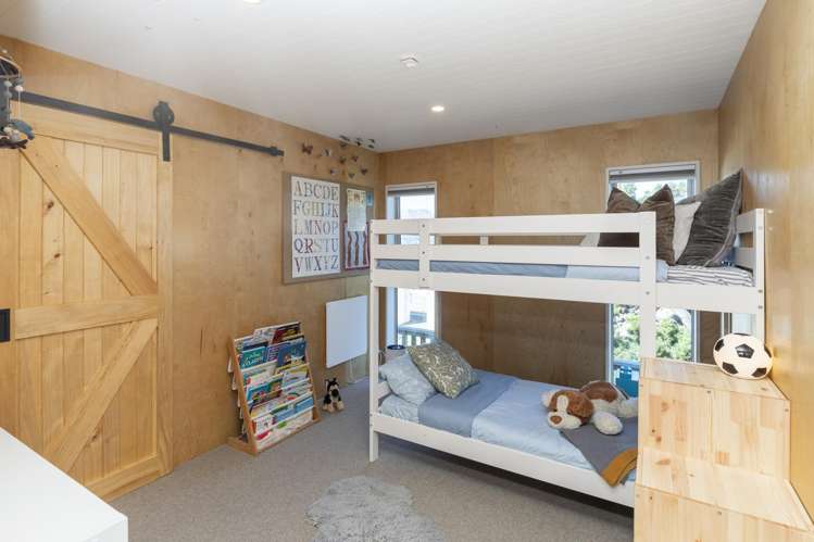 30A Brittan Terrace Lyttelton_15