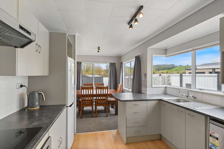 19A Augustus Earle Place Pukehangi_2