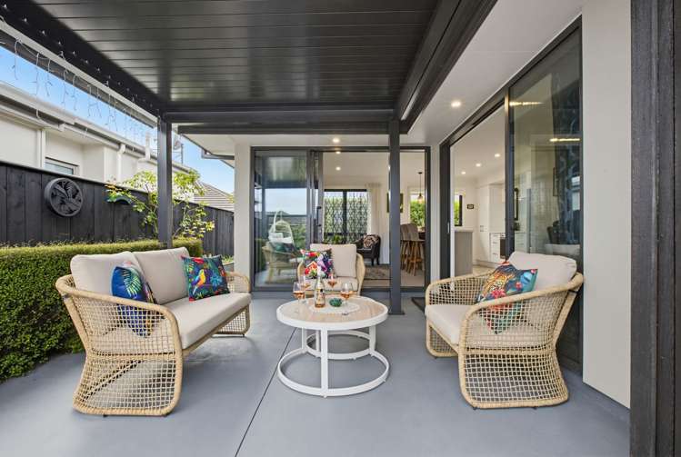 9 Rore Street Motueka_6