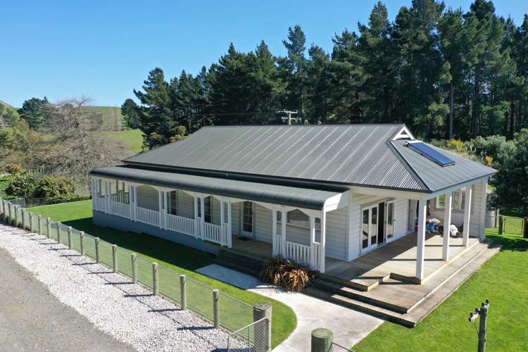 275 Akaroa Road Pongaroa_1