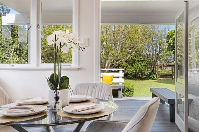 28 Springleigh Avenue Mount Albert_3