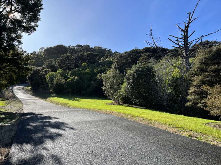 1612C Pakiri Road_0