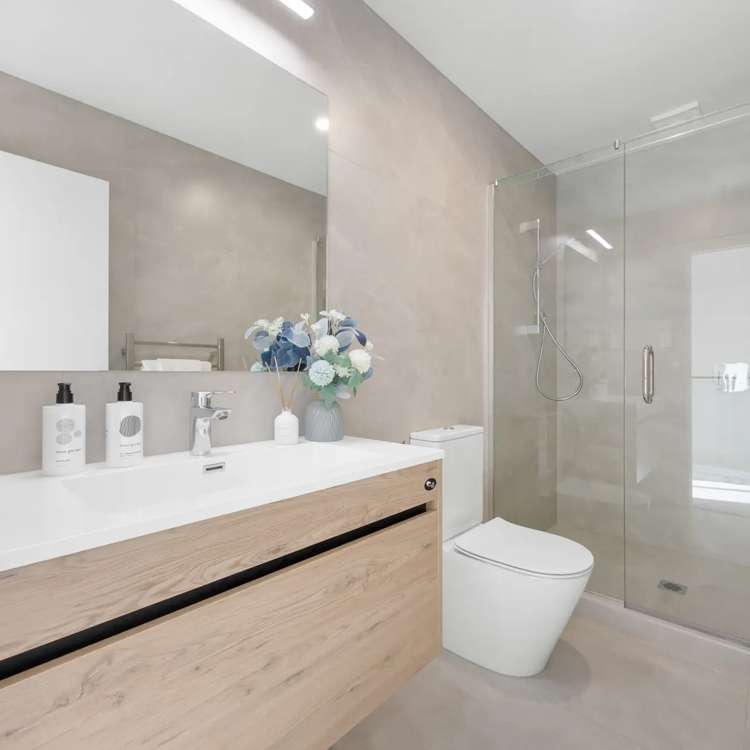 3/53 Drake Street Howick_20