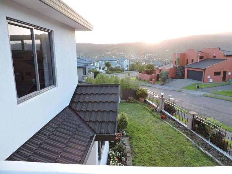 4 Kilkelly Close Tawa_20