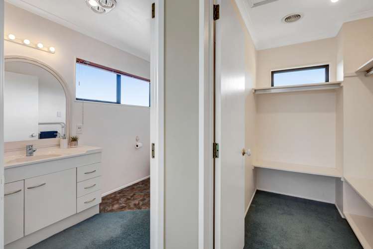 102 Branch Road Highlands Park_25