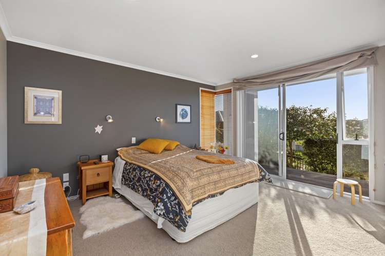 23d Violet Street Raglan_14