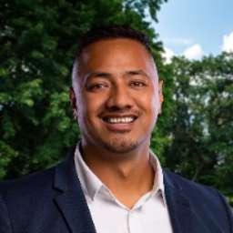 Jonah Tui