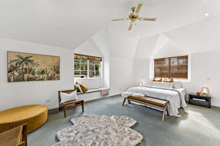 8 Horizon Way West Harbour_8