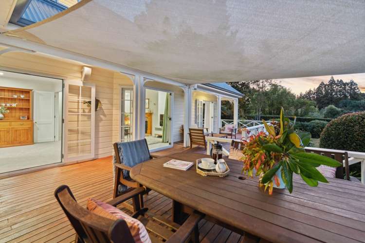 1549f Great South Road Ramarama_19