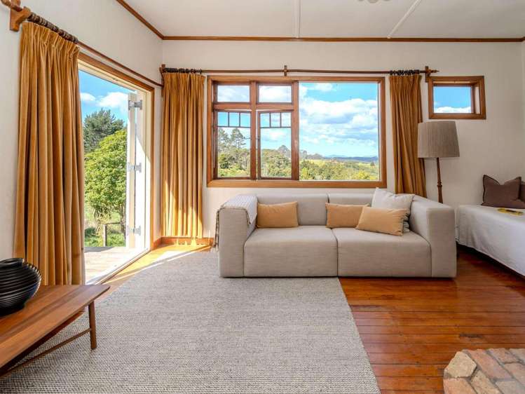 330 Otaha Road, Takou Bay Kerikeri_2