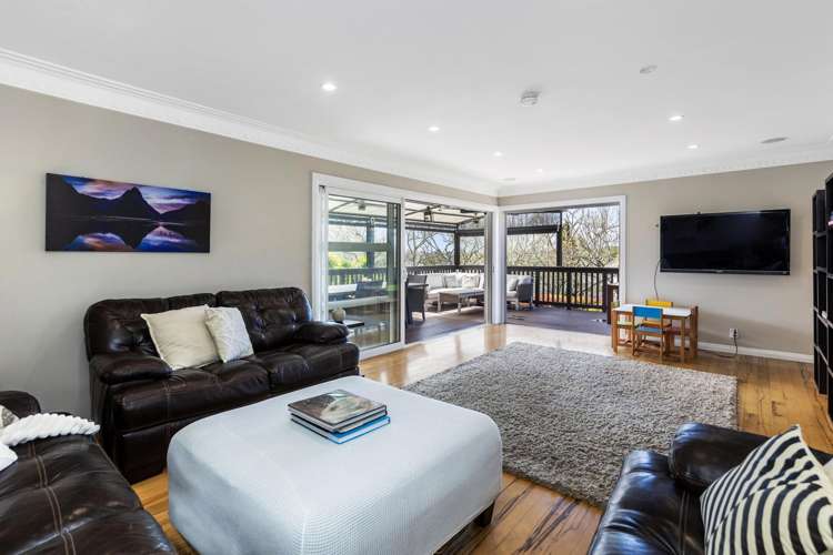 41 Sierra Street Glendowie_6