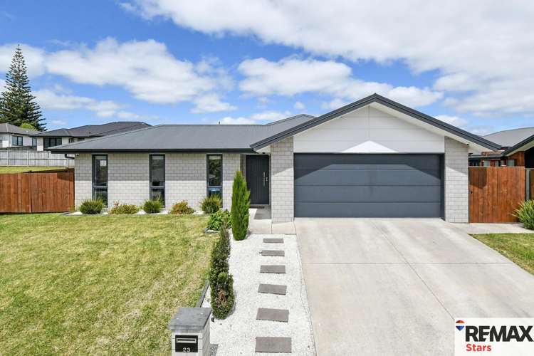 23 Wingfield Road_0