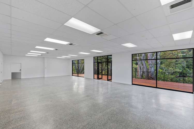 T6/2-6 Queen Street Warkworth_4