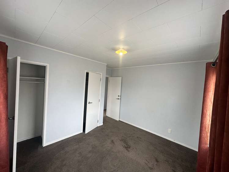 7 Holland Street Pukekohe_5