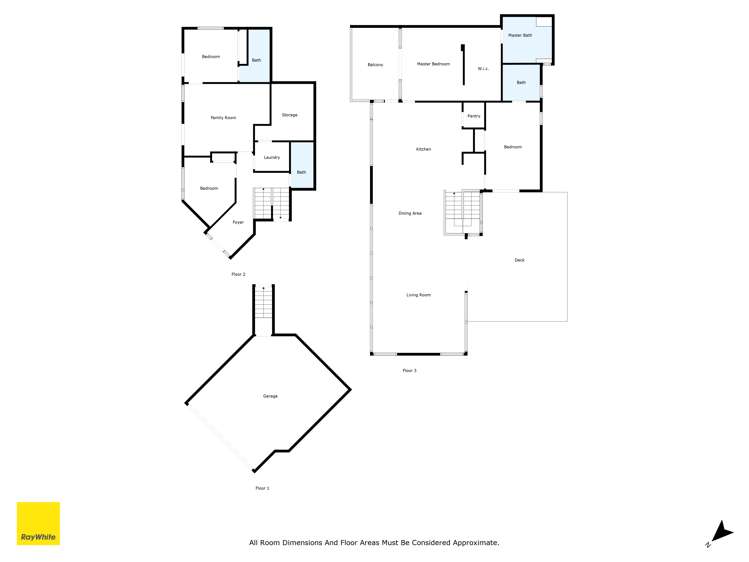 27 Harry Ell Drive Cashmere_31