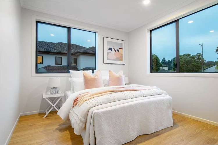 27 William Gamble Drive Greenhithe_9