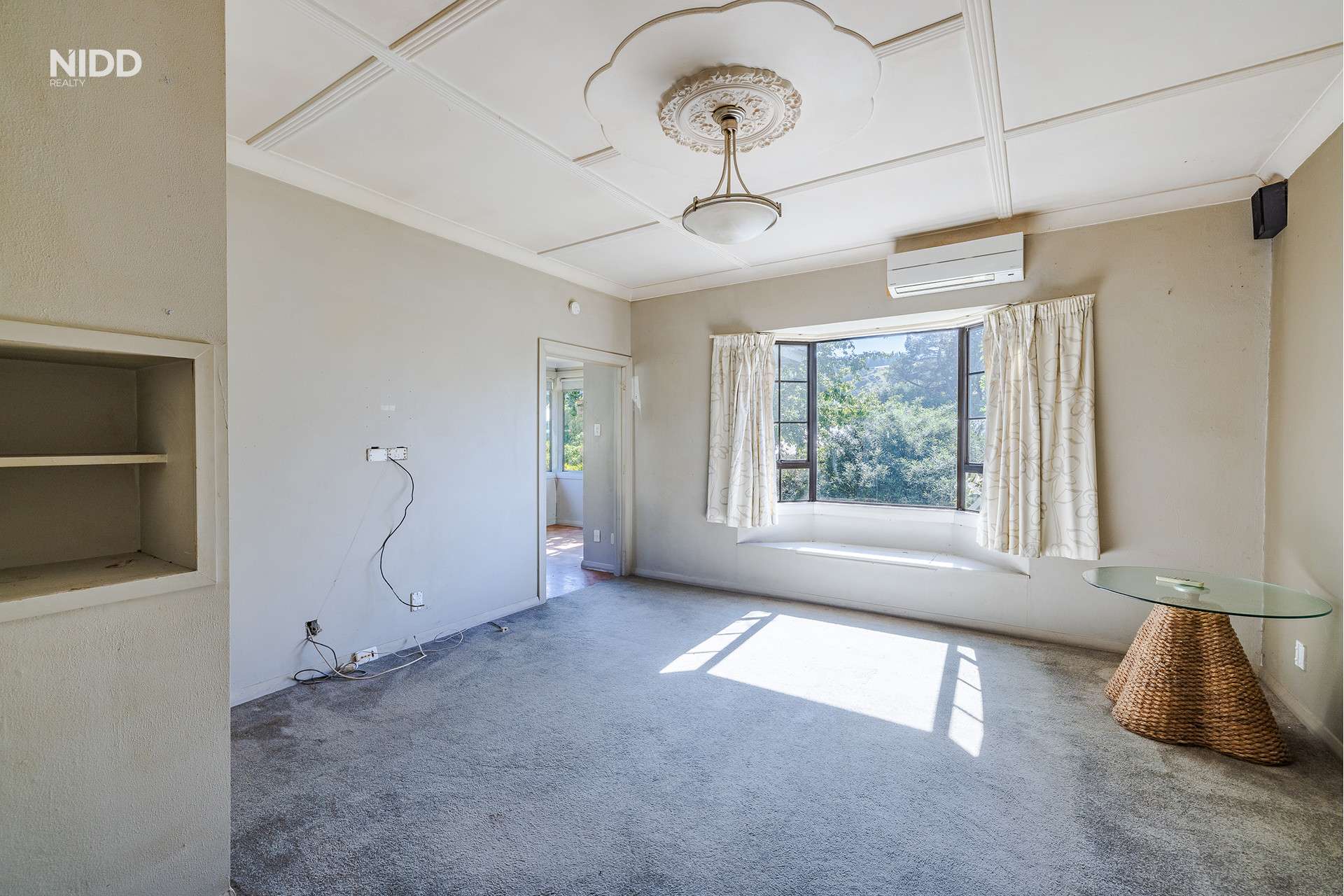 7 Constant Street Sawyers Bay Dunedin City Houses for Sale One Roof