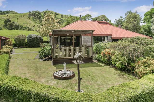 687 Hakarimata Road Huntly_4