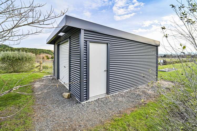 61 Bellerby Lane Maraekakaho_29