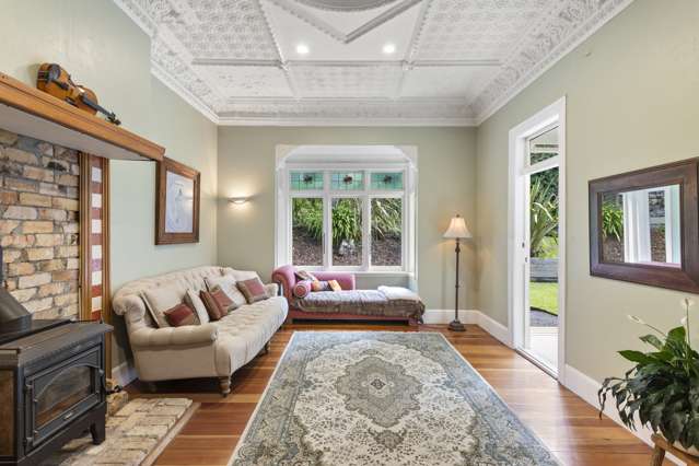 375 Huia Road Titirangi_4