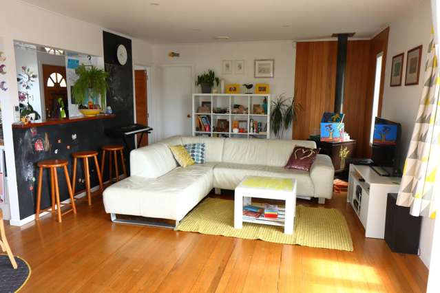 8 Durham Street Te Atatu Peninsula_2