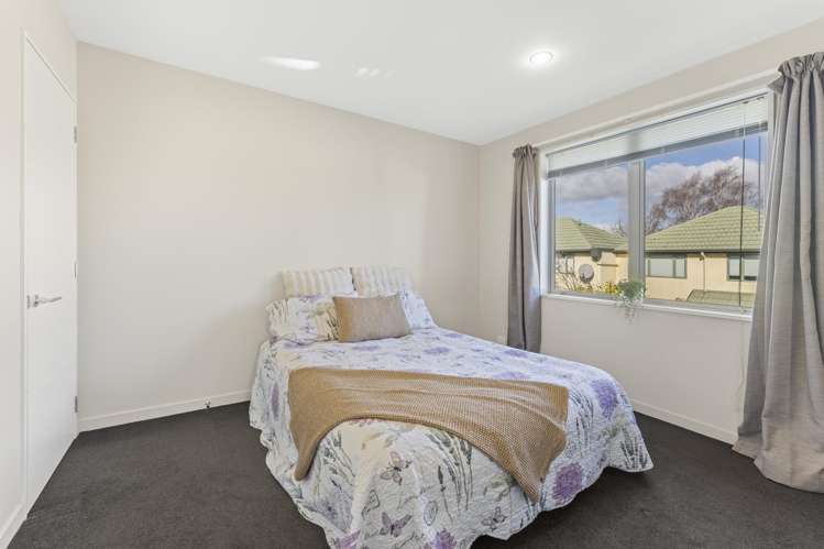 539 Barbadoes Street Edgeware_9