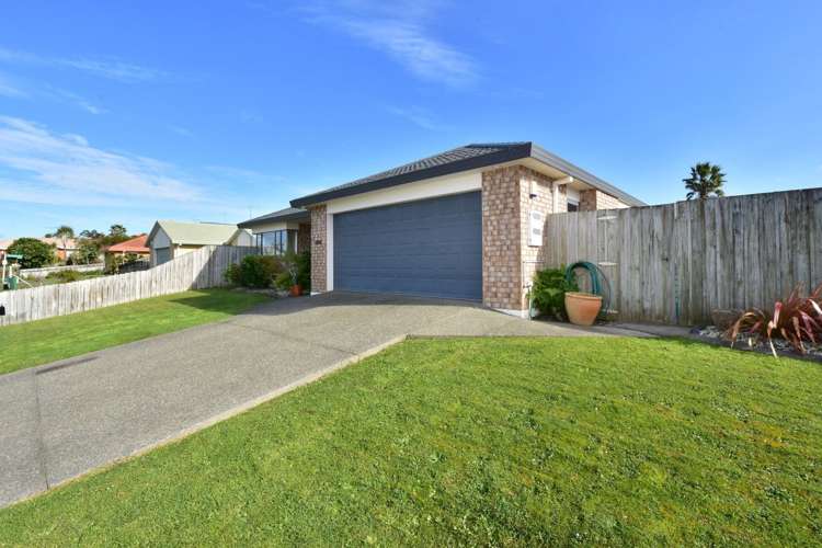 73 Kath Hopper Drive Orewa_26