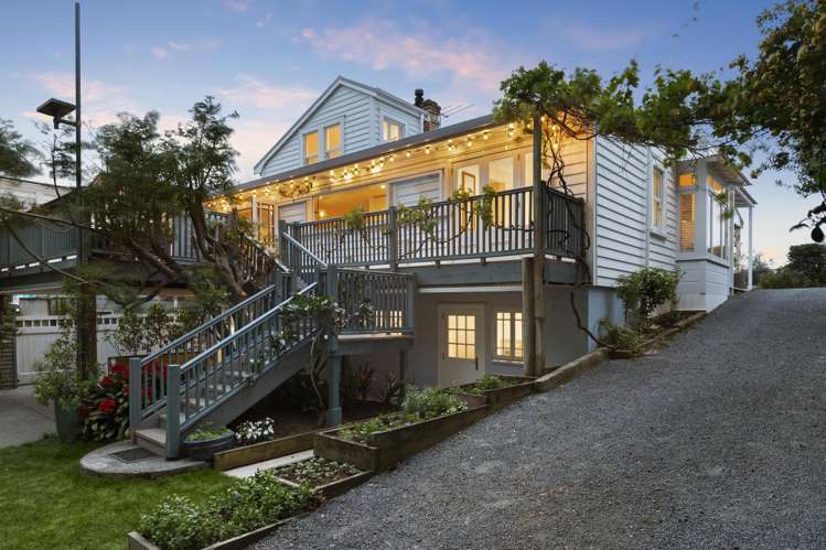 9 Mauku Road Patumahoe_37