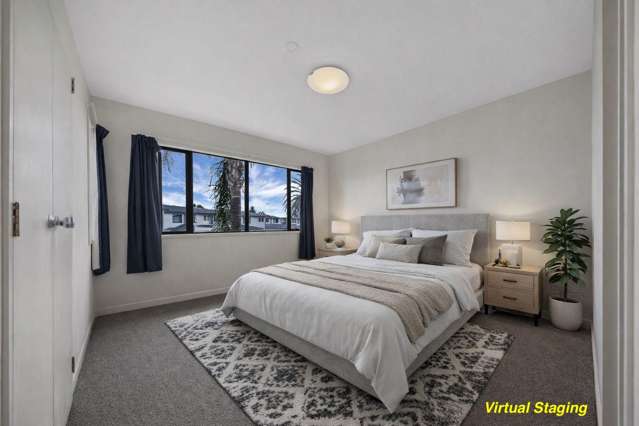 57/2 Armoy Drive East Tamaki_3