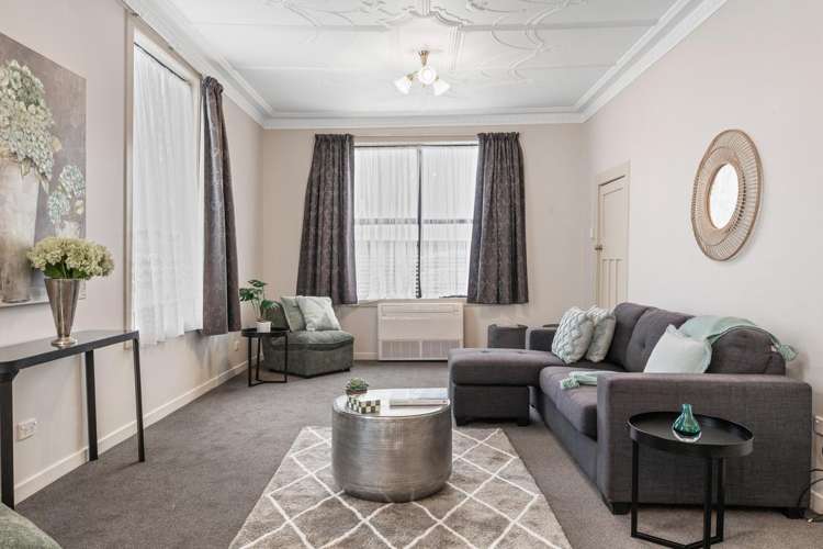 9 Helena Street Forbury_8