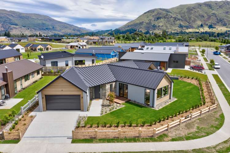14 Campbell Road Wanaka_18