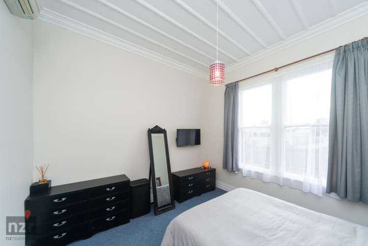 11 Montagu Street Feilding_12