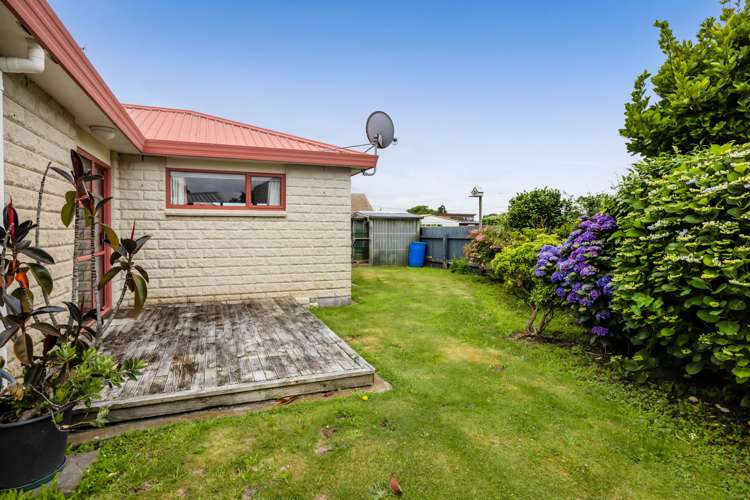 26C Dixon Avenue Hawera_23