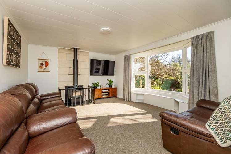 47 Old North Road Marchwiel_2